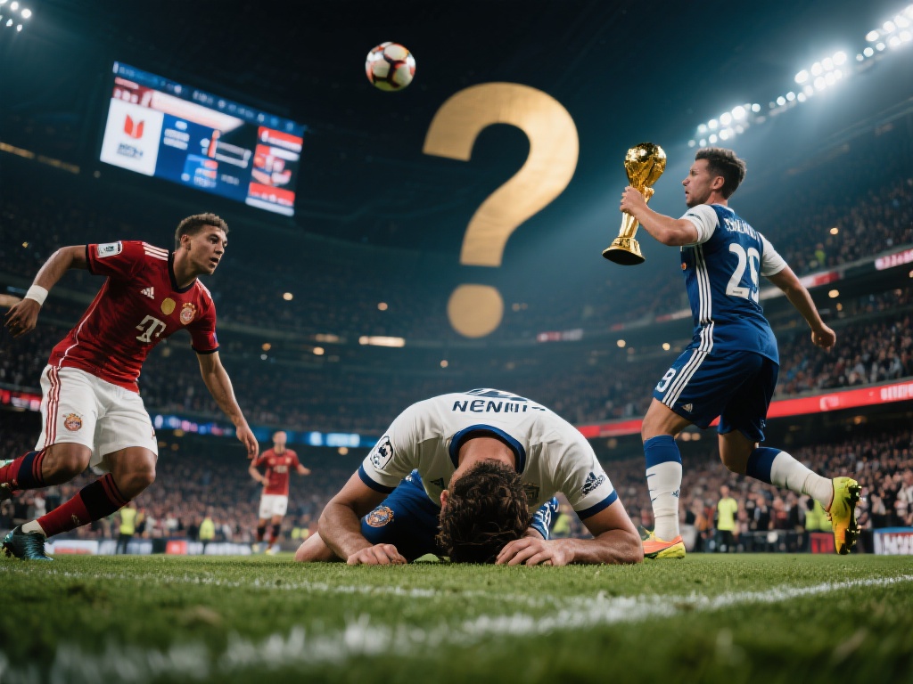 风水轮流转，湖人遗憾遭遇压哨绝杀