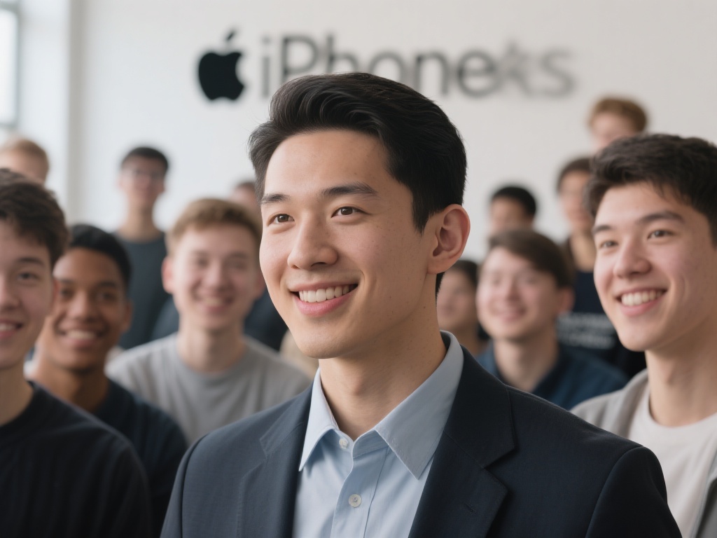 帕金斯盛赞阿门：交易谈判中绝不可触动的未来之星