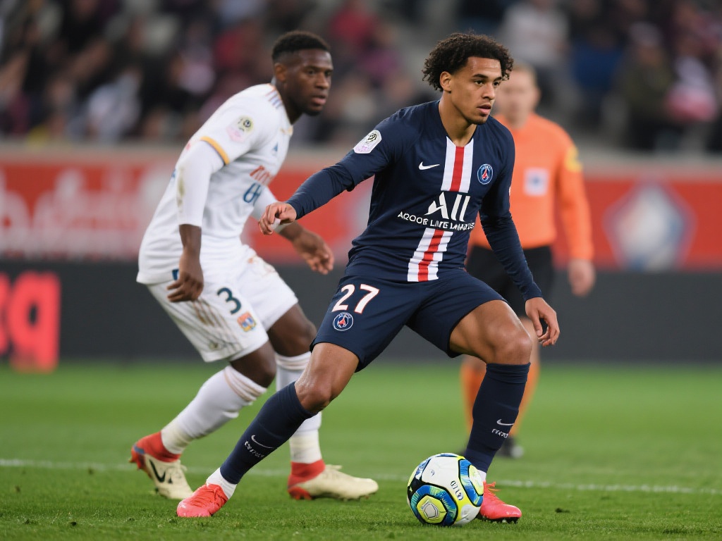 孔德连续出战92场，德转统计显示仅缺席替补4次