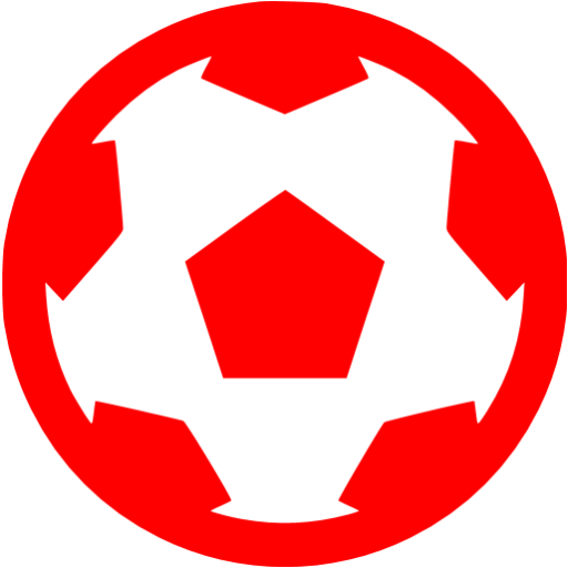 kaiyun